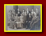 Kliknij aby powiększyć